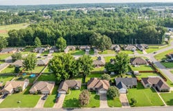 1304 Oak Forest Drive, Jacksonville, AR 72076