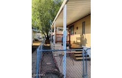2292 North Ironwood Drive, Apache Junction, AZ 85120