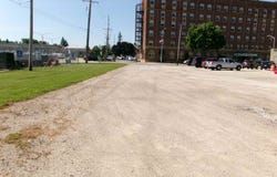 108 E Maple Avenue, Beaver Dam, WI 53916