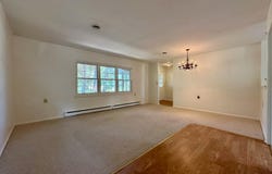 22B Buckingham Drive, Manchester, NJ 08759