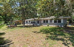 3003 Cherry Boulevard, Beaufort, SC 29902