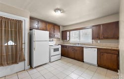 409 Louis Street, Cape Girardeau, MO 63703
