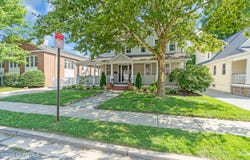 704 Forman Avenue, Point Pleasant Beach, NJ 08742