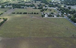 Tbd Highway 77, Schulenburg, TX 78956