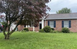 217 FAITH CIRCLE, CARLISLE, PA 17013