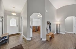 115 Saw Mill Road, St Robert, MO 65584