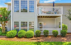 7402 Riverview Knoll Court, Clemmons, NC 27012
