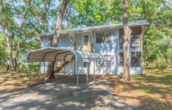 11505 GROVE LANE, SEFFNER, FL 33584