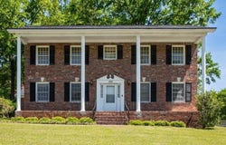 100 Ripley Station Circle, Columbia, SC 29212