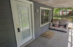 1433 Hendricks St, Columbia, MS 39429