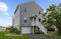 9112 CHESAPEAKE AVENUE, SPARROWS POINT, MD 21219