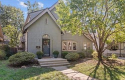 7205 Madison Avenue, Kansas City, MO 64114