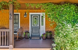 56 Devonshire Drive, Mills River, NC 28759
