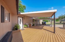 10904 Travis DR, Jonestown, TX 78645