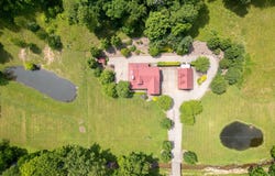 1029 Trace Creek Road, Salt Rock, WV 25559