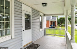 3032 3RD Avenue, PARKVILLE, MD 21234