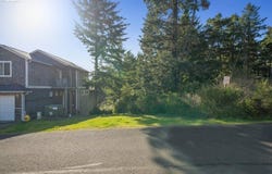 Lot 52 Hillsdale ST, Oceanside, OR 97134