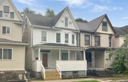 3027 Broad Avenue, Altoona, PA 16601
