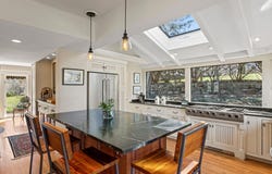 3 Prospect Street, Shoreham, NY 11786