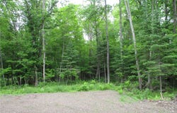 2975 28 1/2 Street, Birchwood, WI 54817
