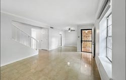 4903 Arbor Ridge, San Antonio, TX 78228