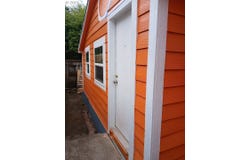 821 831 S COLUMBIA ST, Seaside, OR 97138