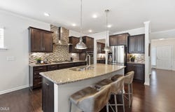 237 Oakmere Drive, Cary, NC 27513