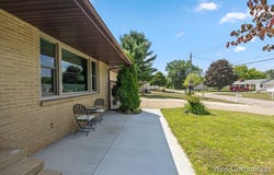350 E Beech Street NE, Cedar Springs, MI 49319