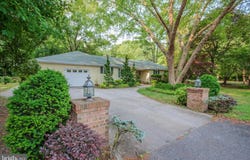 414 ELBERTA AVENUE, SALISBURY, MD 21801