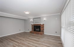 5337 Gloucester Road, High Ridge, MO 63049