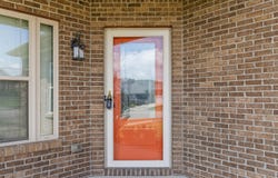 114 High Hope Lane, Georgetown, KY 40324