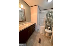 331 SILVER MILLS, ARTEMAS, PA 17211