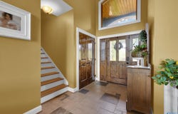 900 Menominee Road, Langston, AL 35755