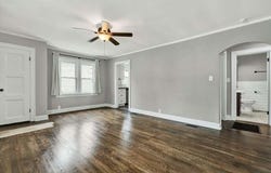 806 Willow Street NW, Cleveland, TN 37311