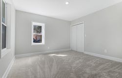 340 W Peachtree Street, Woodruff, SC 29388