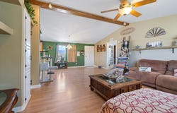 8033 Bean Ranch Road, Whitewater, CO 81527