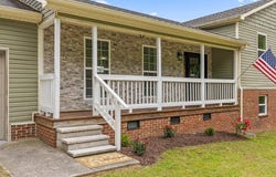 5742 Keith Road, Ringgold, GA 30736