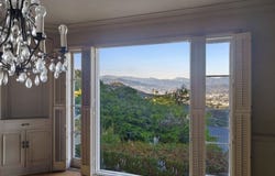 3775 Amesbury Rd, Los Angeles, CA 90027