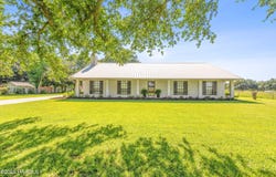 319 Roger Road, Lafayette, LA 70507