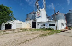 1006 7th St, Allison, IA 50602