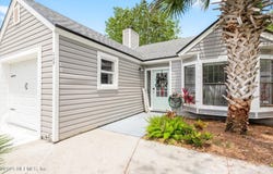 169 DEL PRADO Drive, Ponte Vedra Beach, FL 32082