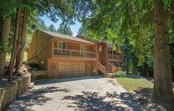 22616 N Creeger Ln, Mead, WA 99021