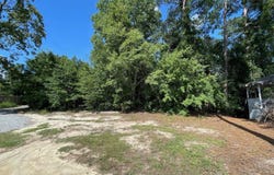 3318 Hollydale Drive, West Columbia, SC 29170