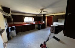 15460 Carney Road, Lachine, MI 49753