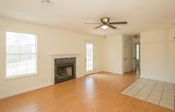 1132 W Florence Court, Broken Arrow, OK 74011