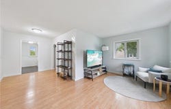 713 Polk Street, Anoka, MN 55303