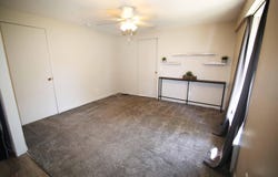 643 S Grant Avenue, Three Rivers, MI 49093