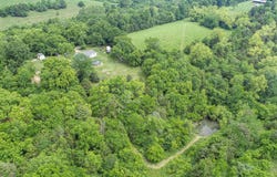 640 Snake Ridge Road, Sharpsburg, KY 40374