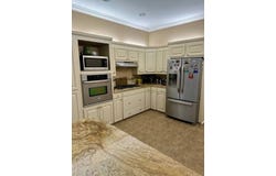 205 Martha Street, Saint Josesh, LA 71366