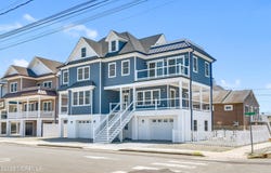 105 Fifth Avenue, Ortley Beach, NJ 08751